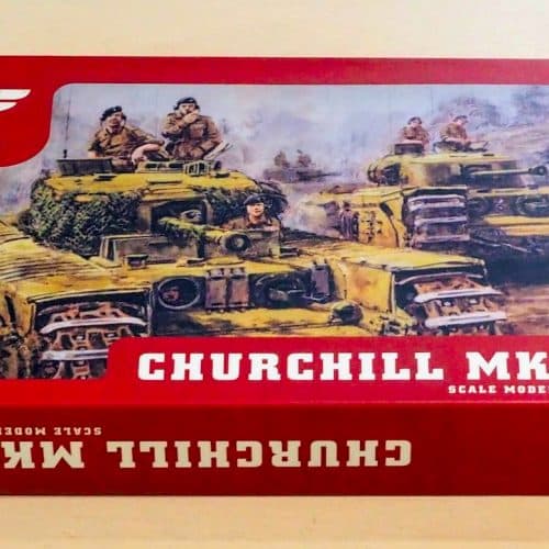 KARDS Big Games Machine