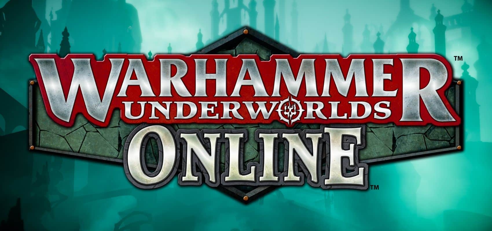 Warhammer Underworlds: Online rises onto Steam Early Access