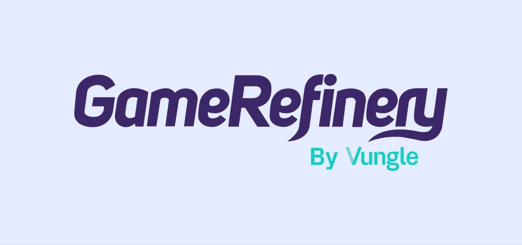 GameRefinery introduces Automated Tagging to track over 100,000 iOS games’ features and visuals