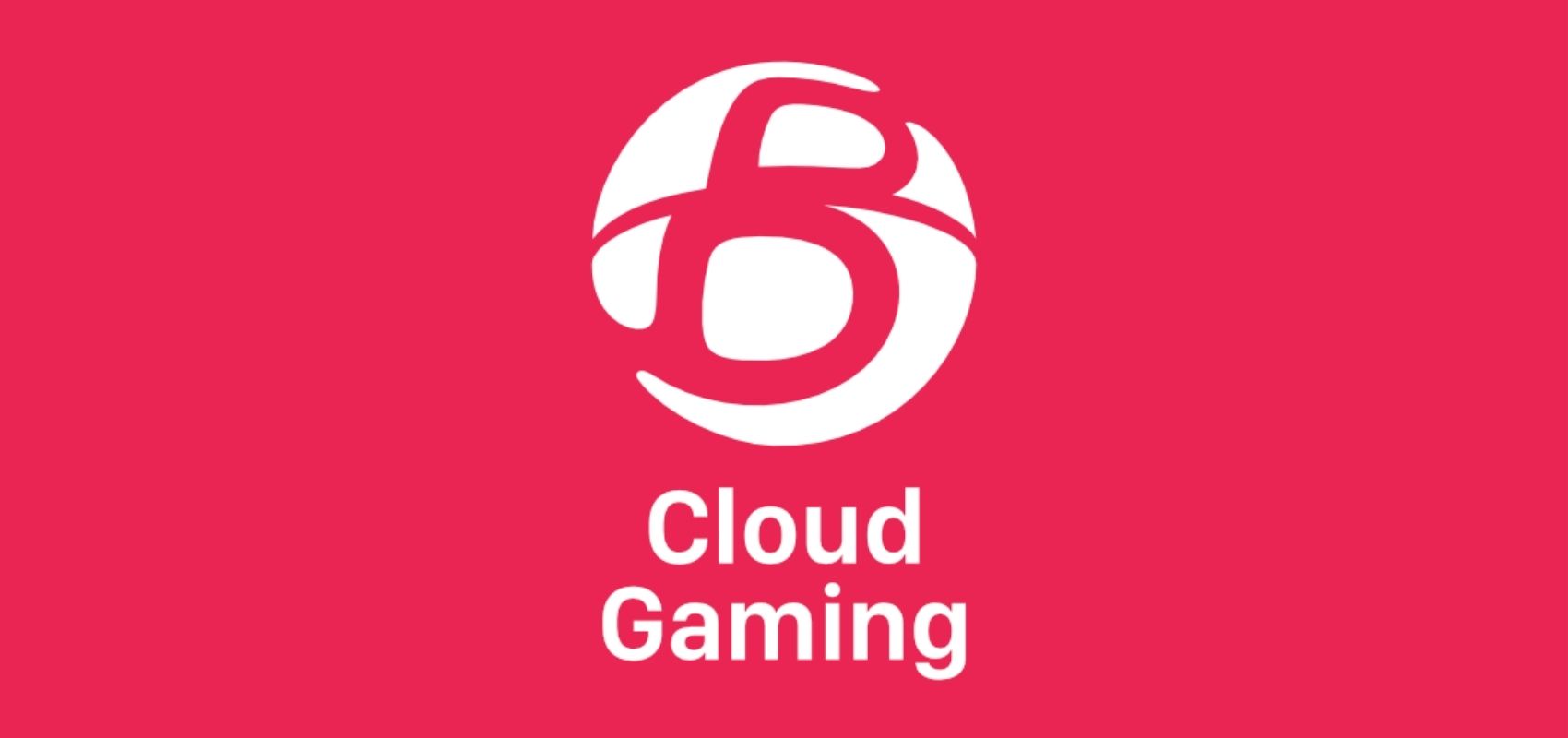Blacknut & Partner TV to Launch New Cloud Gaming Service in Israel Offering Hundreds of Games for the Whole Family
