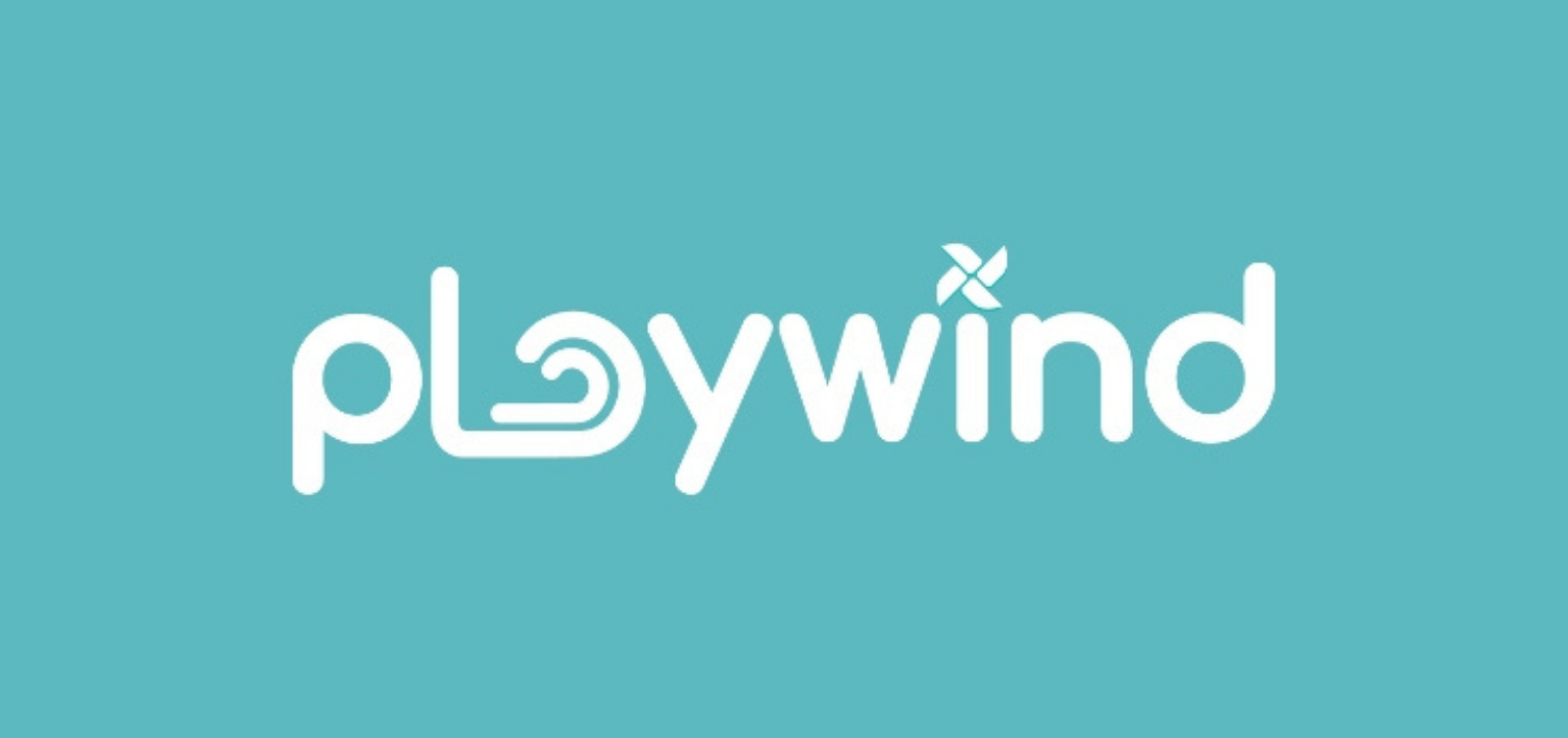 Playwind Games closes $4m funding round led by Garena to develop social-first casual games