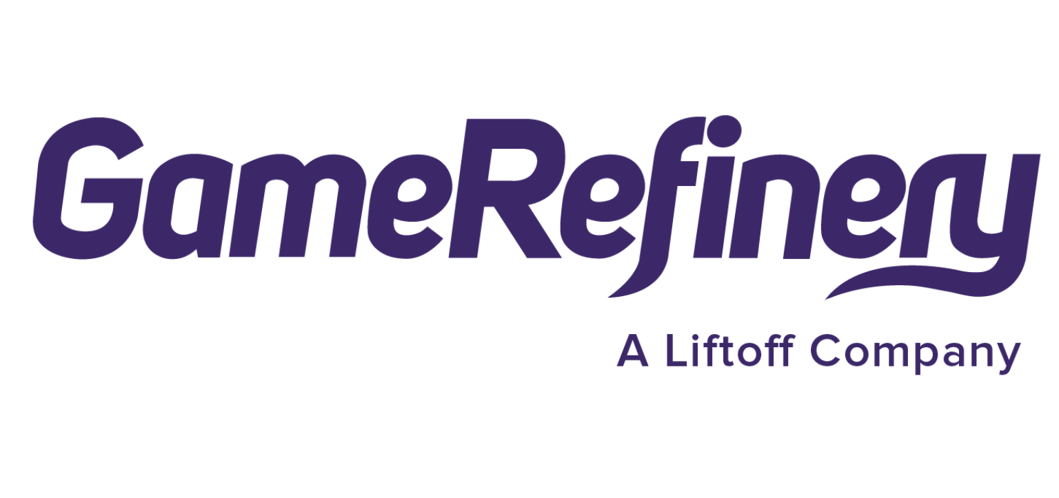 Mobile game developers can get a 55% revenue share in a new challenge by GameRefinery and CrazyLabs launching today