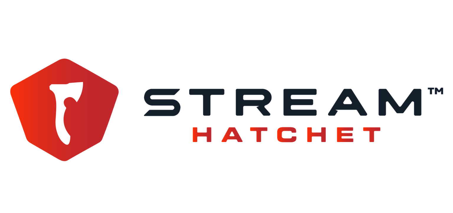 Stream Hatchet Launches Stream Hatchet Brands to Track Earned Media Value from Brand Advertisements In Streaming