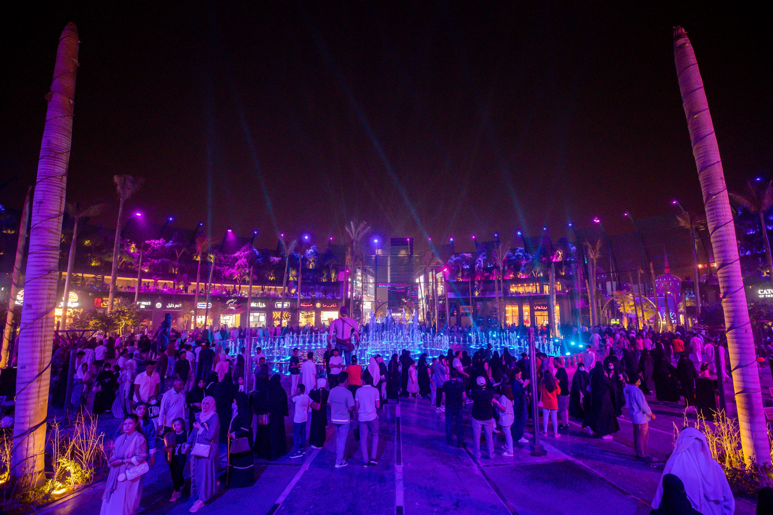 Saudi Esports Federation reveals the launch of Gamers8 Club Awards to revolutionize the world of esports