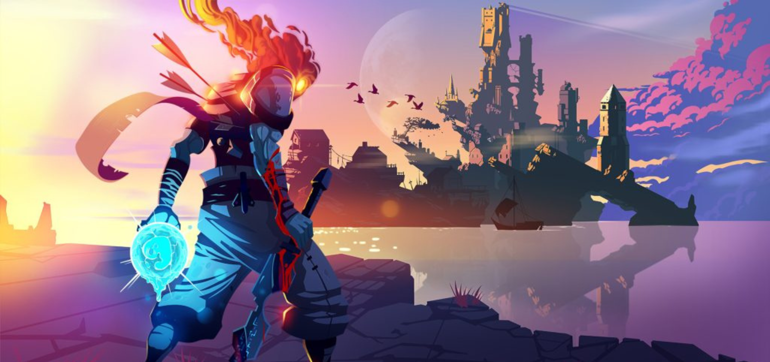 Bilibili Game: Towards a New Milestone