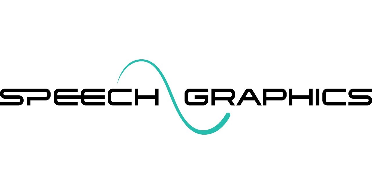 Video game technology helps paralysed woman speak again