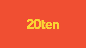 20ten celebrates 10 years of doing it for the fans and prepares for US expansion