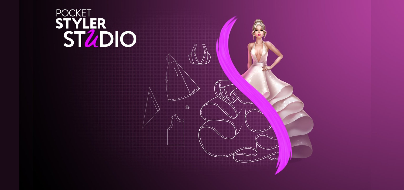 Nordcurrent turns players into fashion designers with UGC marketplace