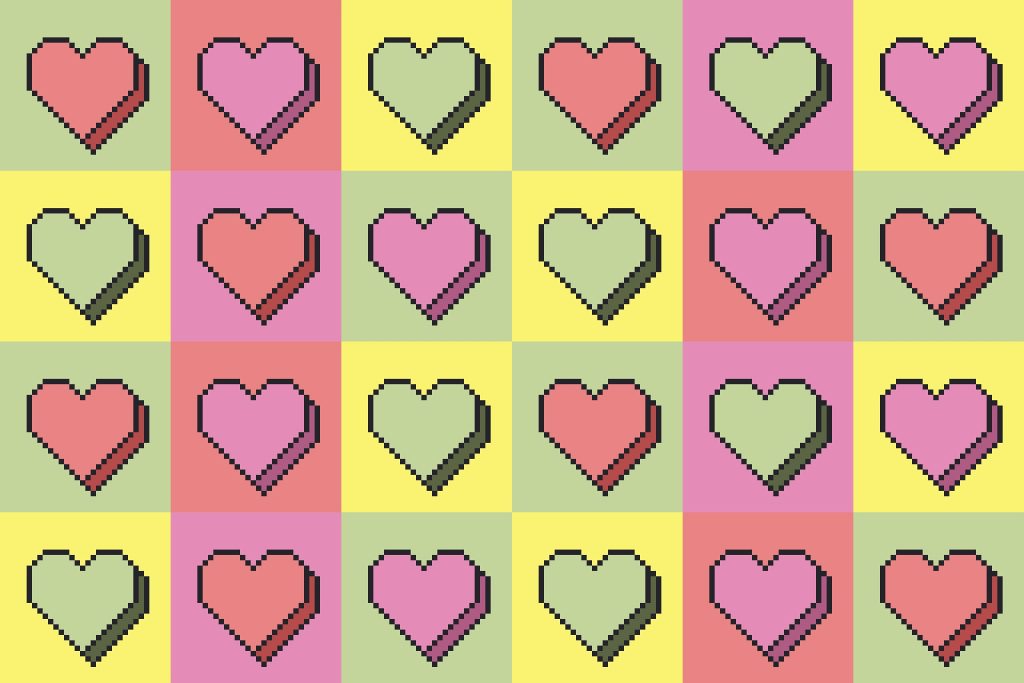 video game marketing campaigns