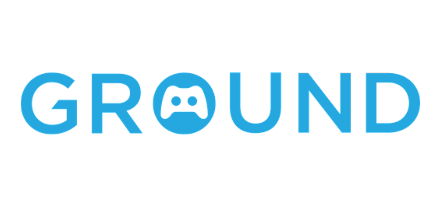 G.Round Introduces New Private Playtest Service, Ensuring a Secure and Controlled Testing Environment 