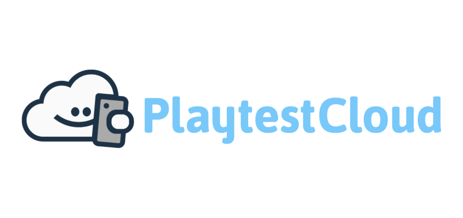 PlaytestCloud launches the first live video playtesting service built from the ground up for game companies 