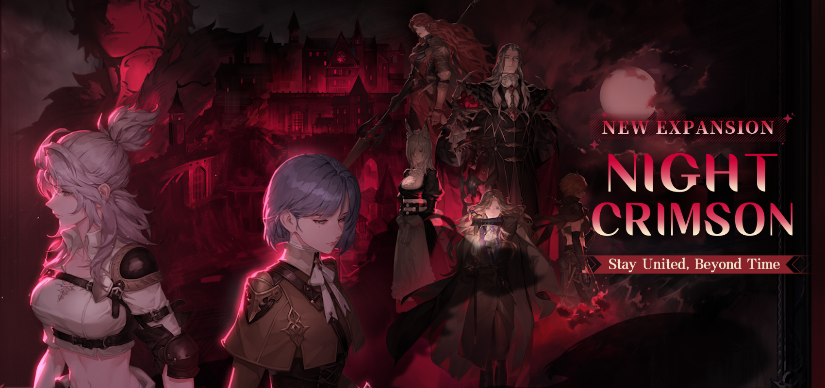 Retro-inspired TRPG Sword of Convallaria reveals its second major update coming to the game next week