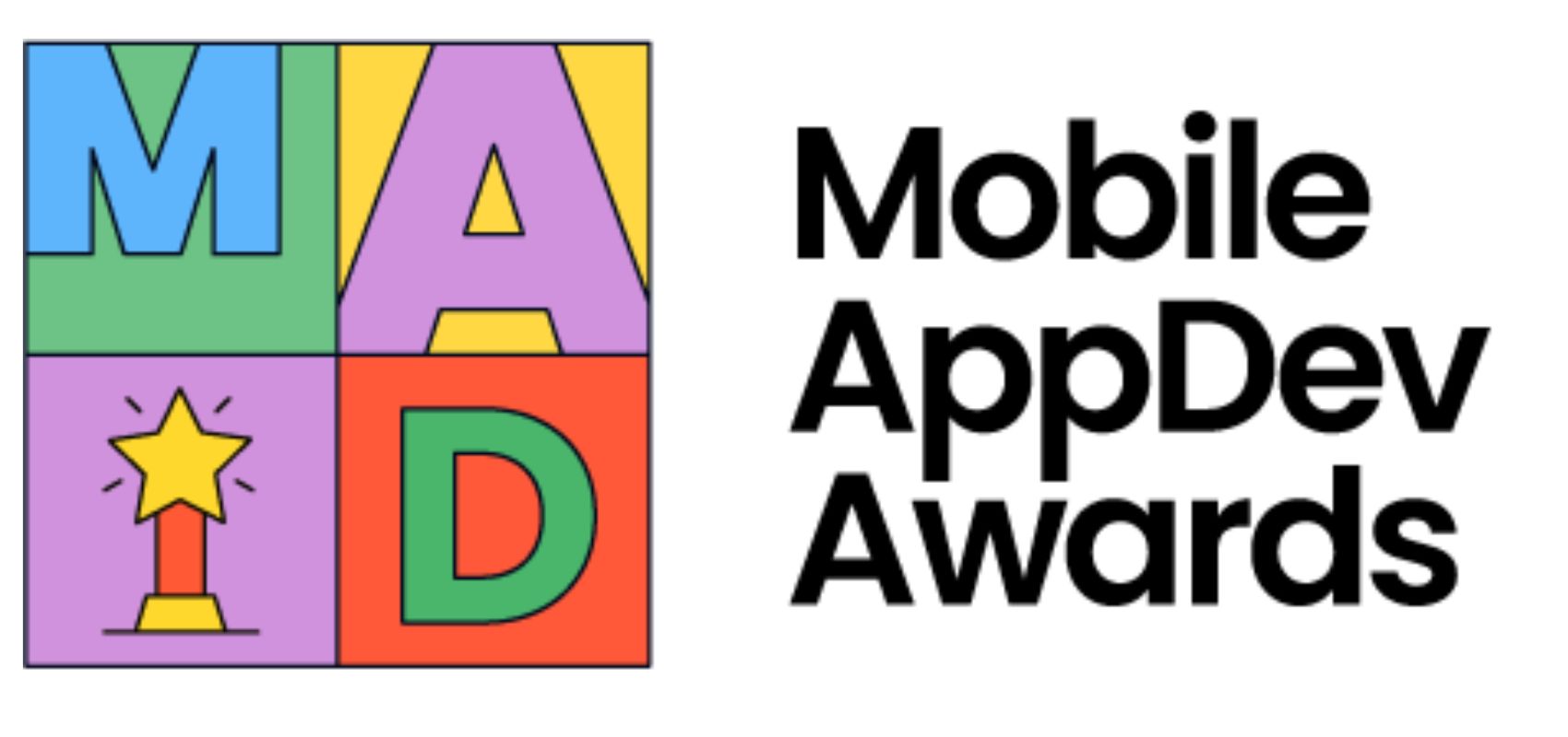 Liftoff’s Mobile AppDev Awards 2025 Winners Announced