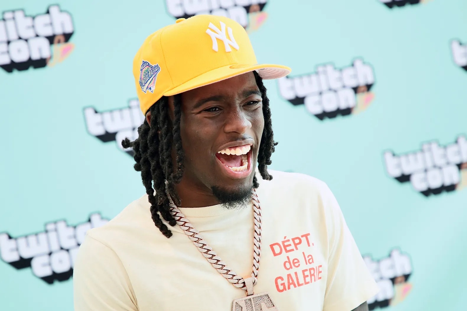 How to Master Game Influencer Marketing in 2025