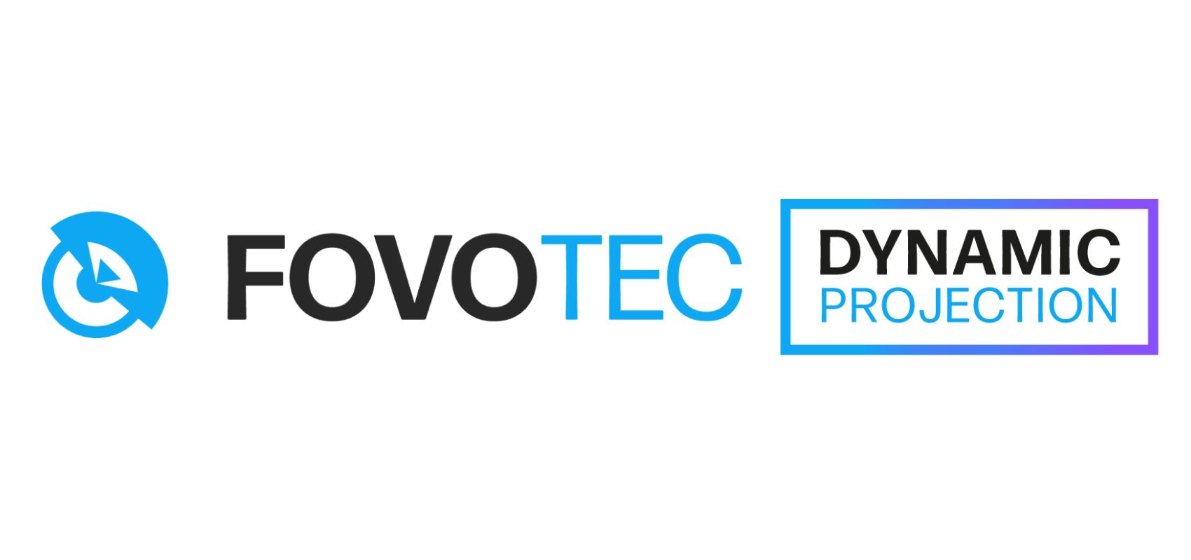 FOVOTEC Opens Its Dynamic Projection Technology into Early Access for Game Developers