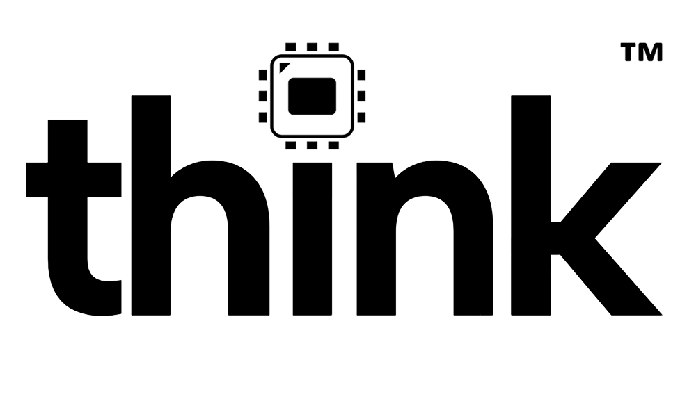 Ex-Sandsoft CTO announces new AI start-up, Think, and says “games industry experience is the secret ingredient” to solving some of AI’s biggest problems