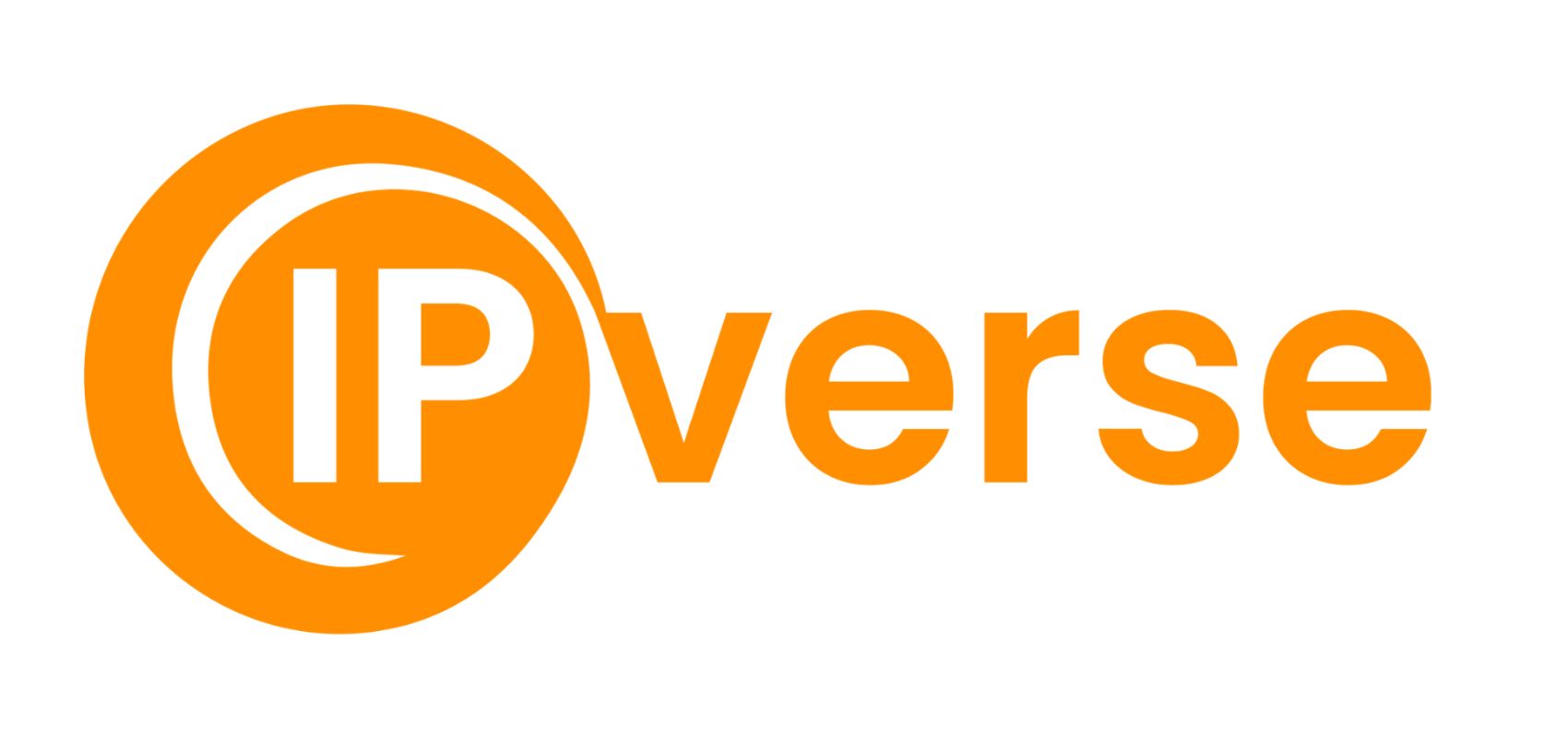 Yodo1 Unveils IPVerse to Eliminate High-Stakes Guesswork in Global Game Licensing