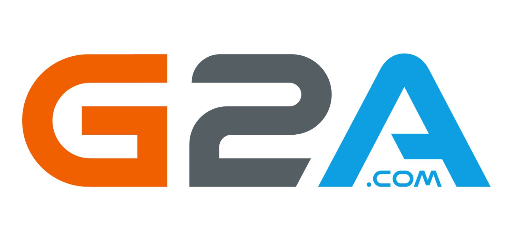 G2A.COM Surpasses €12 Million in Esports Investment with Renewed Echo Esports Partnership