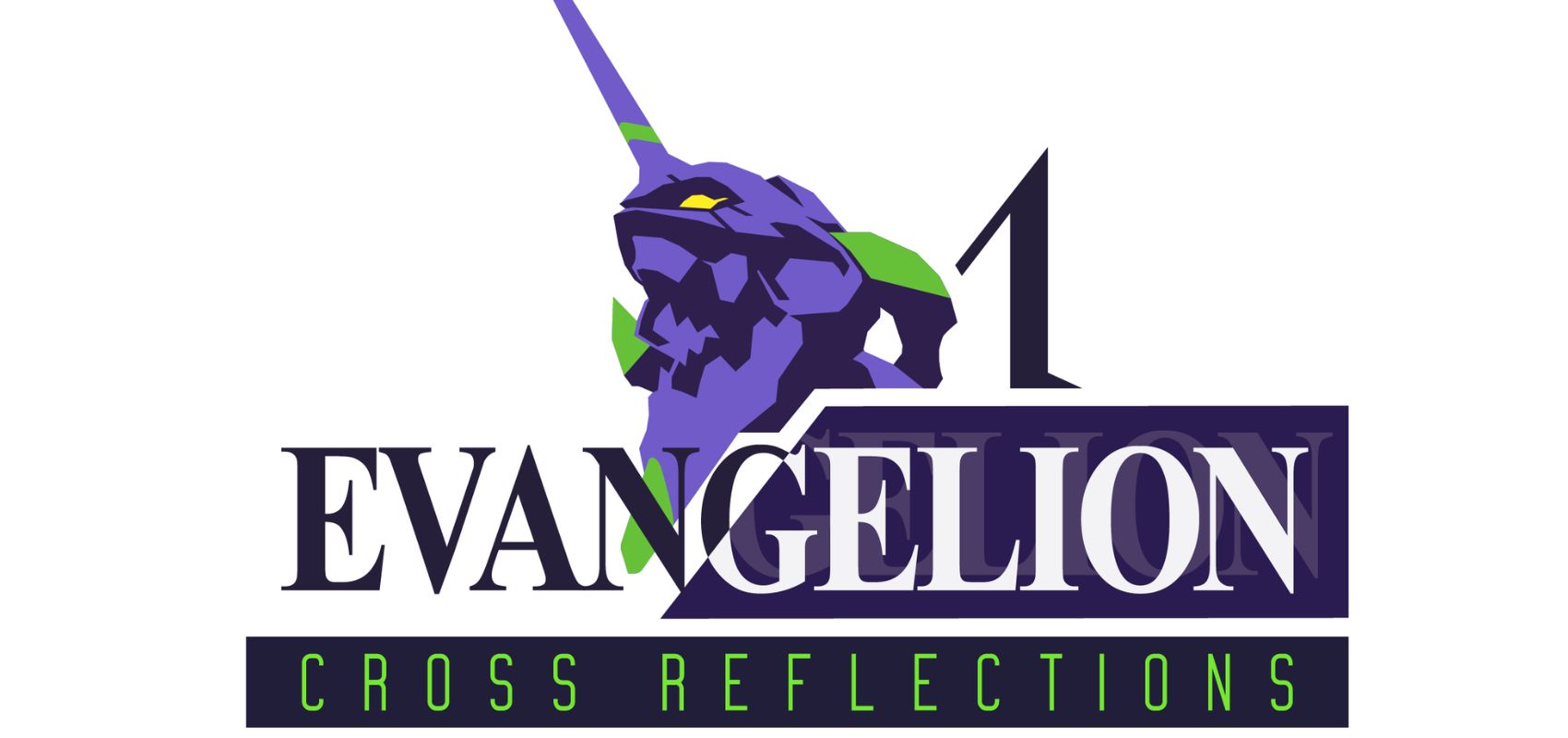 EVANGELION: Δ CROSS REFLECTIONS Unveiled Latest Information at EVANGELION 30th Anniversary festival Event Stage!